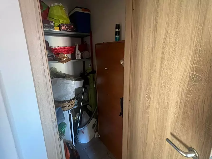 Immagine 10 di Appartamento in affitto  a Pisa