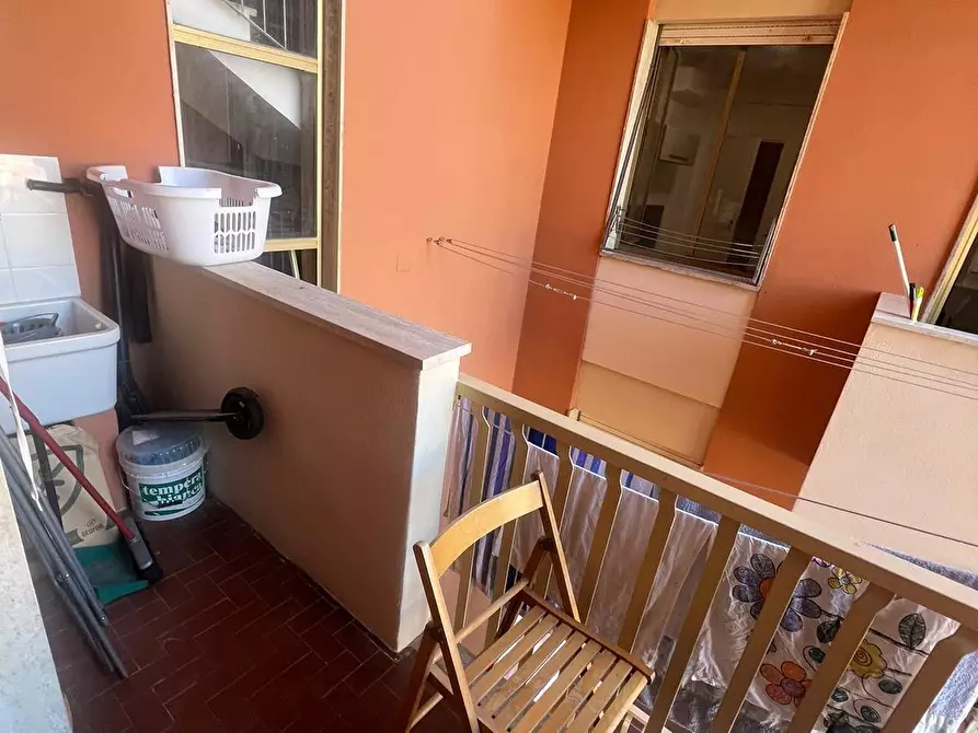 Immagine 6 di Appartamento in affitto  a Pisa