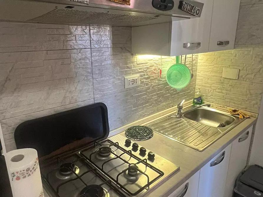 Immagine 4 di Appartamento in affitto  a Pisa