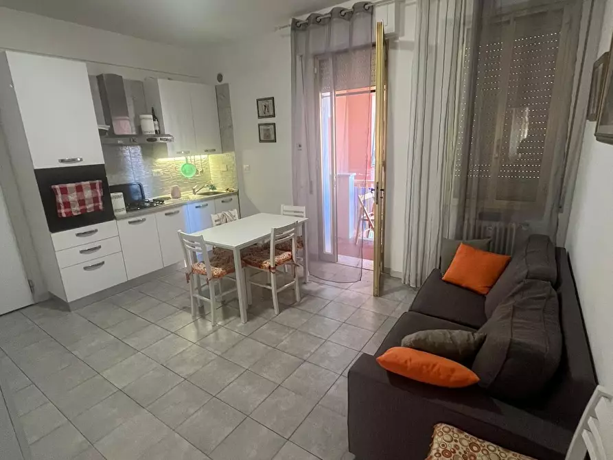 Immagine 1 di Appartamento in affitto  a Pisa