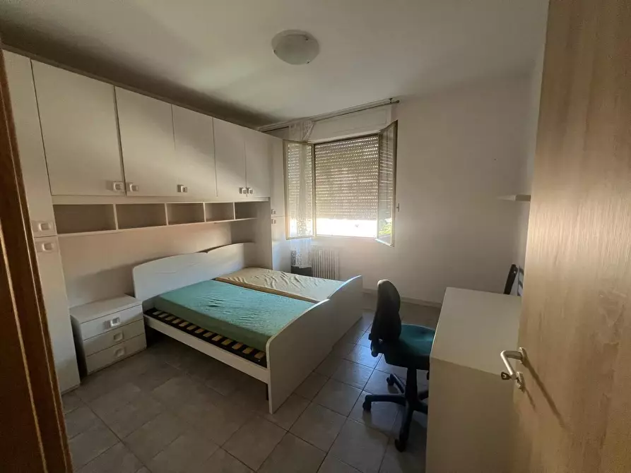 Immagine 7 di Appartamento in affitto  a Pisa