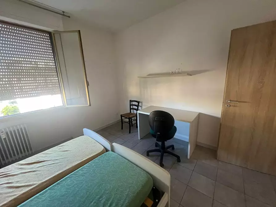 Immagine 8 di Appartamento in affitto  a Pisa