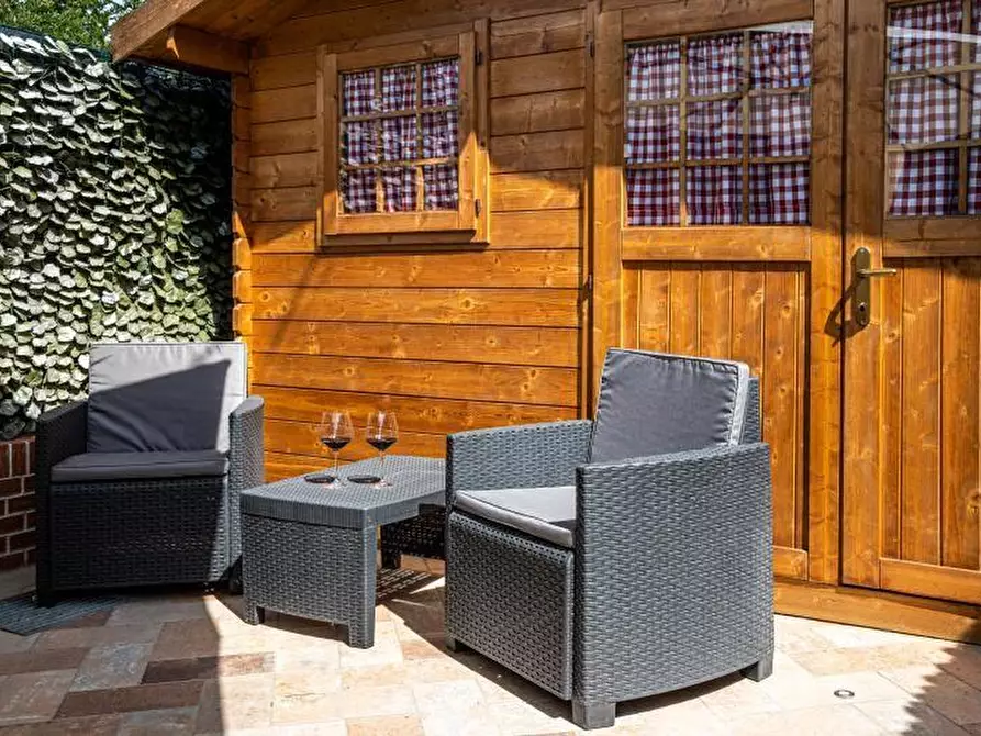 Immagine 9 di Terratetto in vendita  a Palaia