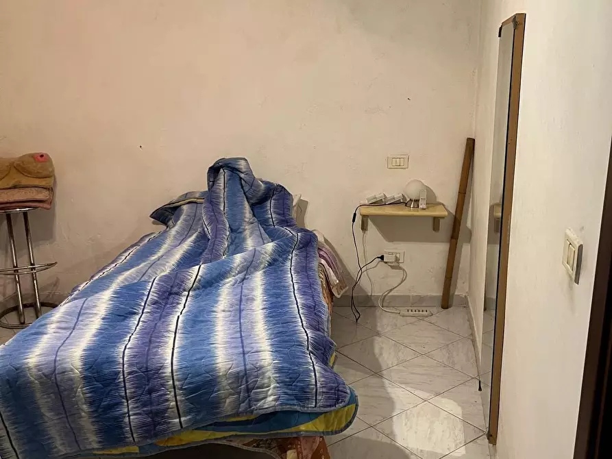 Immagine 10 di Appartamento in vendita  a Beverino