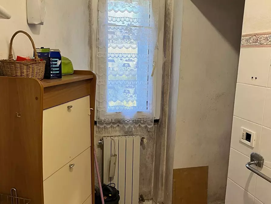 Immagine 7 di Appartamento in vendita  a Beverino