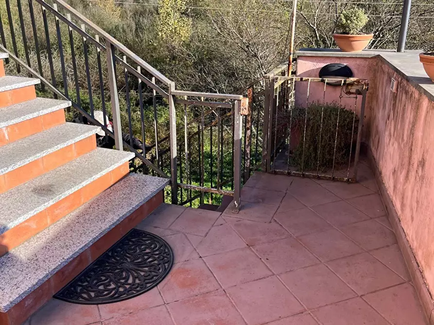 Immagine 11 di Appartamento in vendita  a Beverino