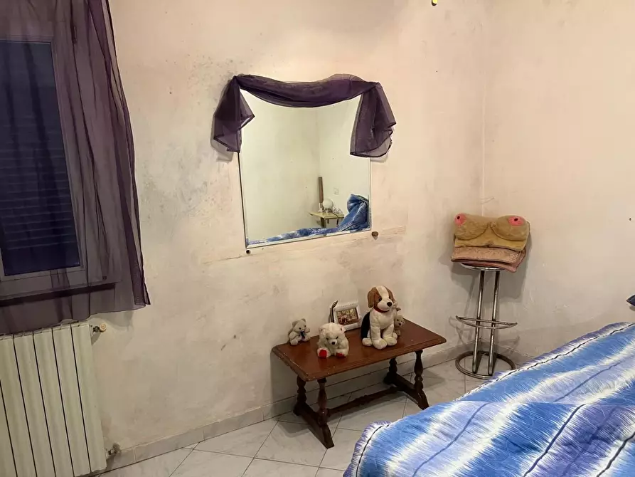 Immagine 4 di Appartamento in vendita  a Beverino