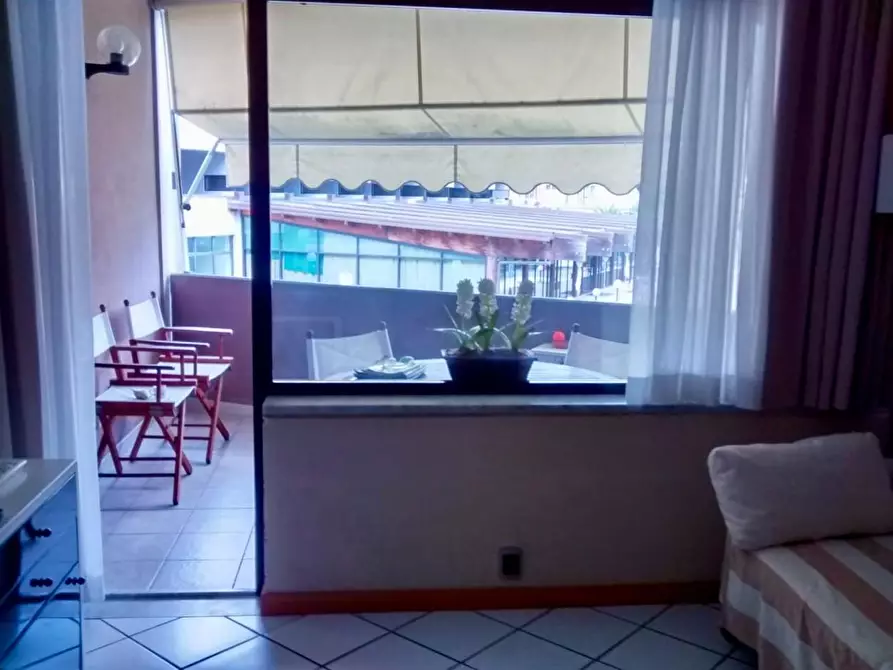 Immagine 13 di Appartamento in vendita  a Camaiore