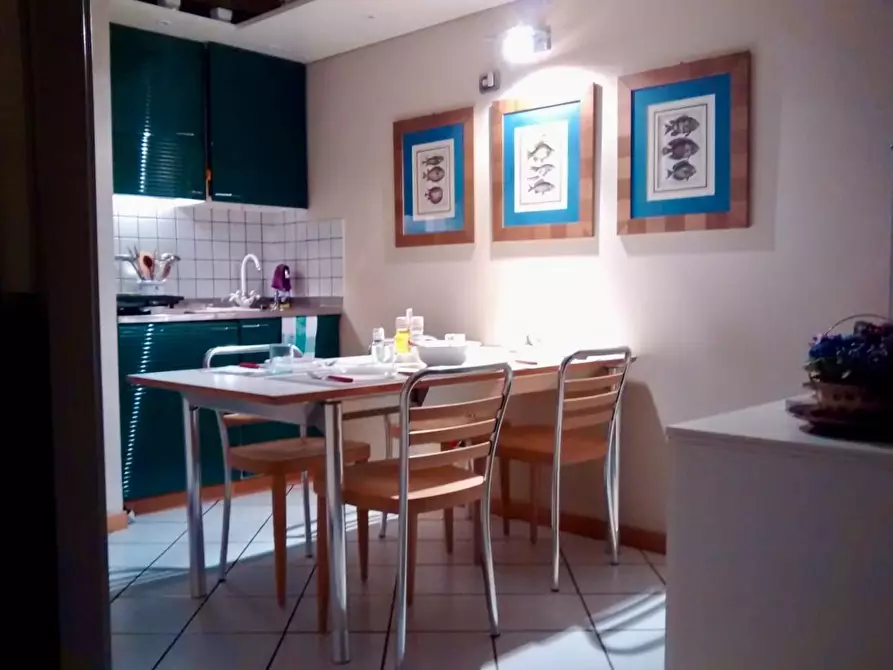 Immagine 12 di Appartamento in vendita  a Camaiore