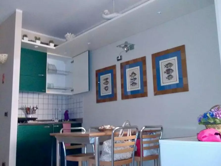 Immagine 11 di Appartamento in vendita  a Camaiore