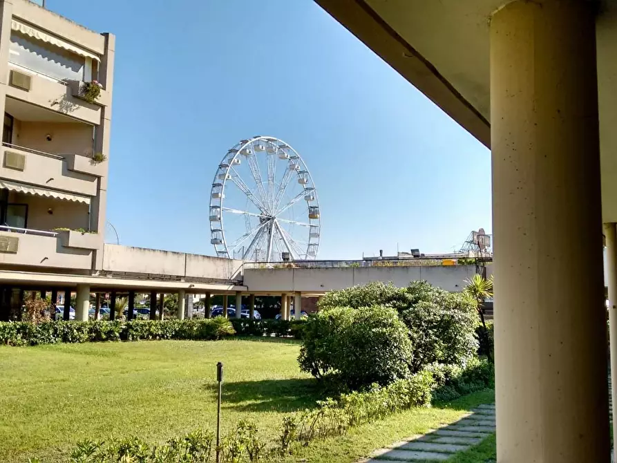 Immagine 21 di Appartamento in vendita  a Camaiore