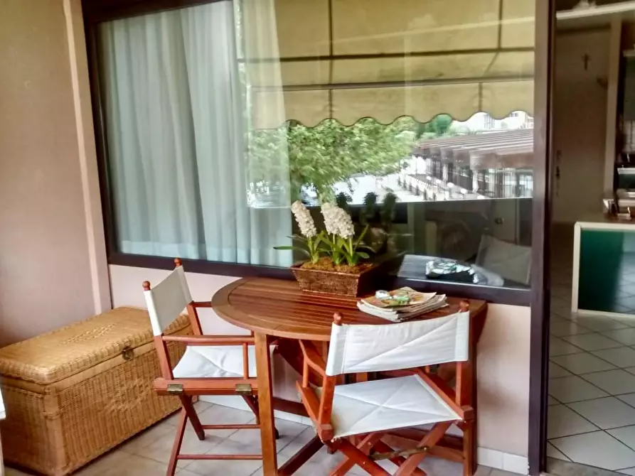 Immagine 22 di Appartamento in vendita  a Camaiore