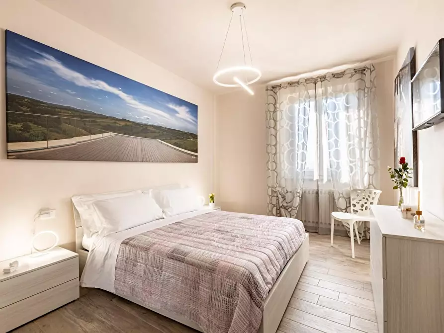 Immagine 17 di Appartamento in vendita  a Peccioli