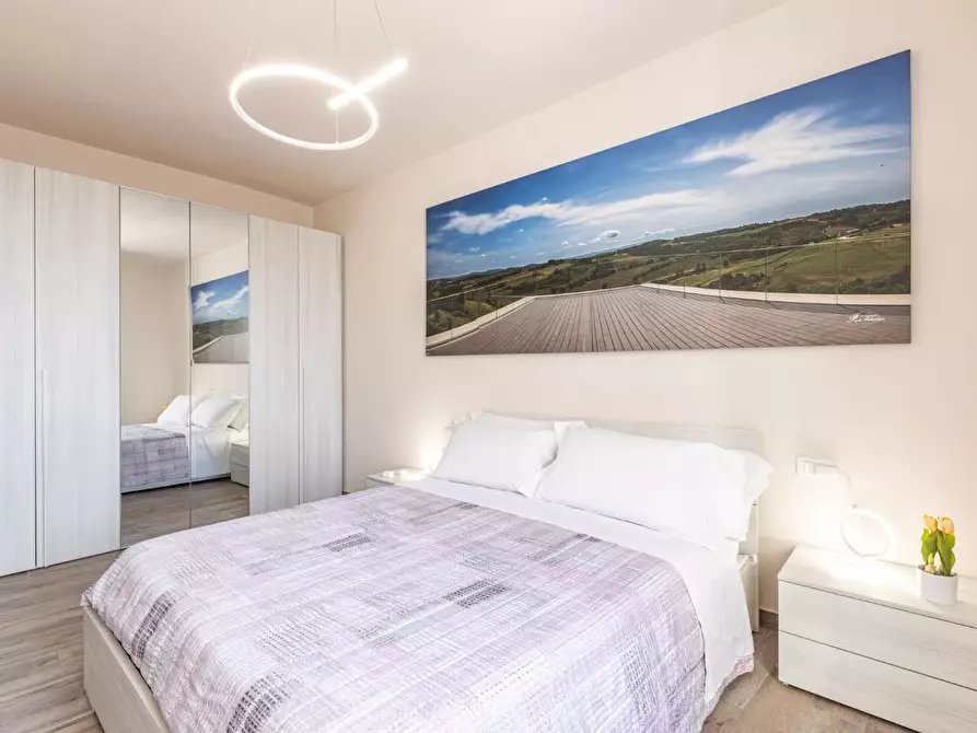 Immagine 16 di Appartamento in vendita  a Peccioli