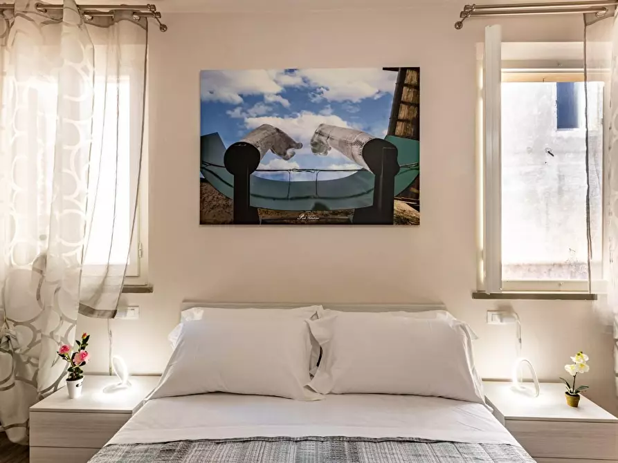 Immagine 22 di Appartamento in vendita  a Peccioli