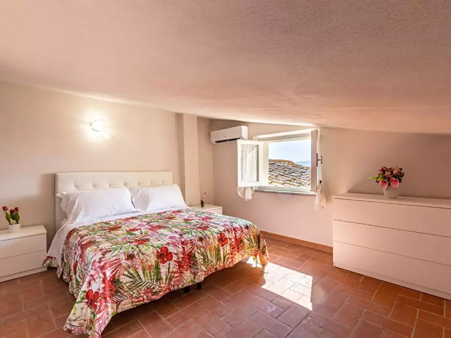 Immagine 28 di Appartamento in vendita  a Peccioli