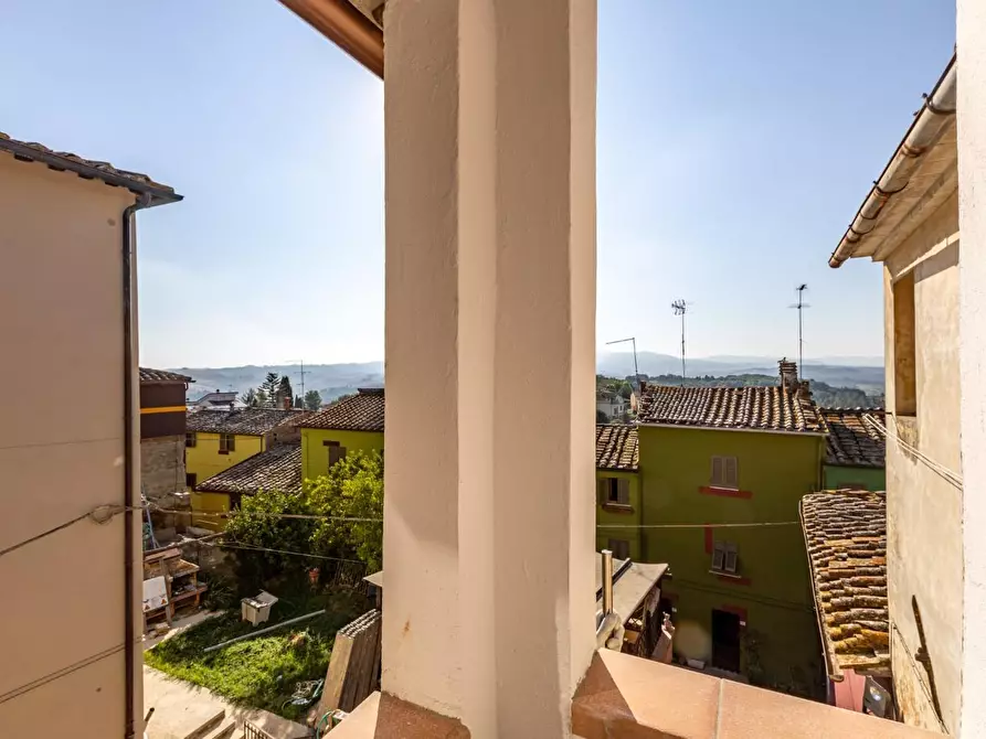 Immagine 24 di Appartamento in vendita  a Peccioli