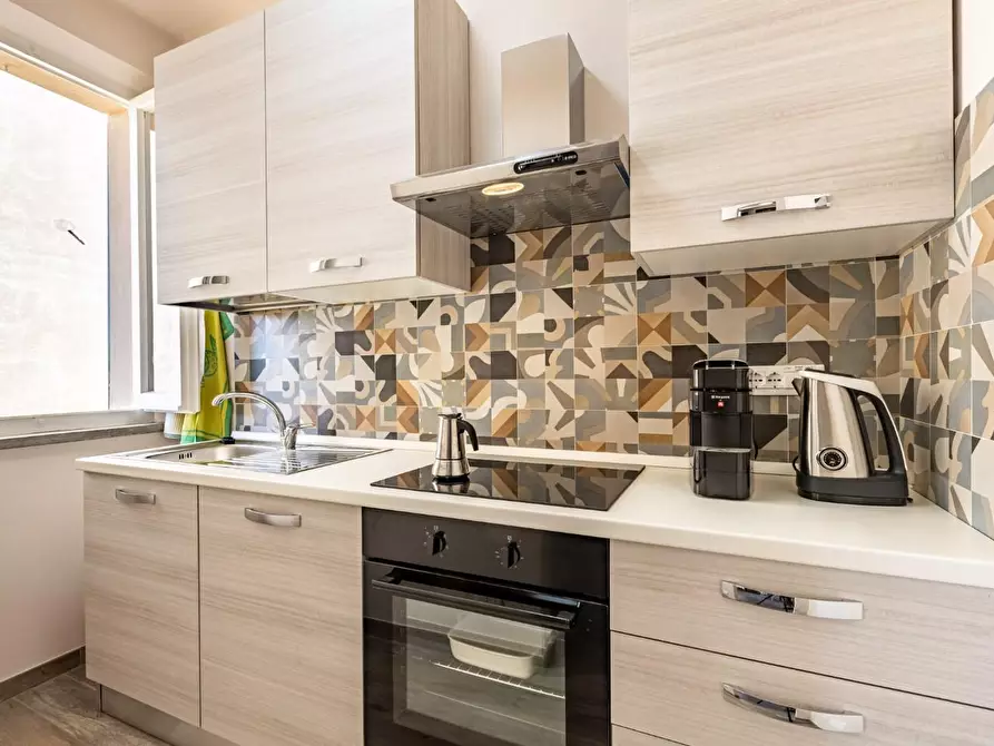 Immagine 12 di Appartamento in vendita  a Peccioli