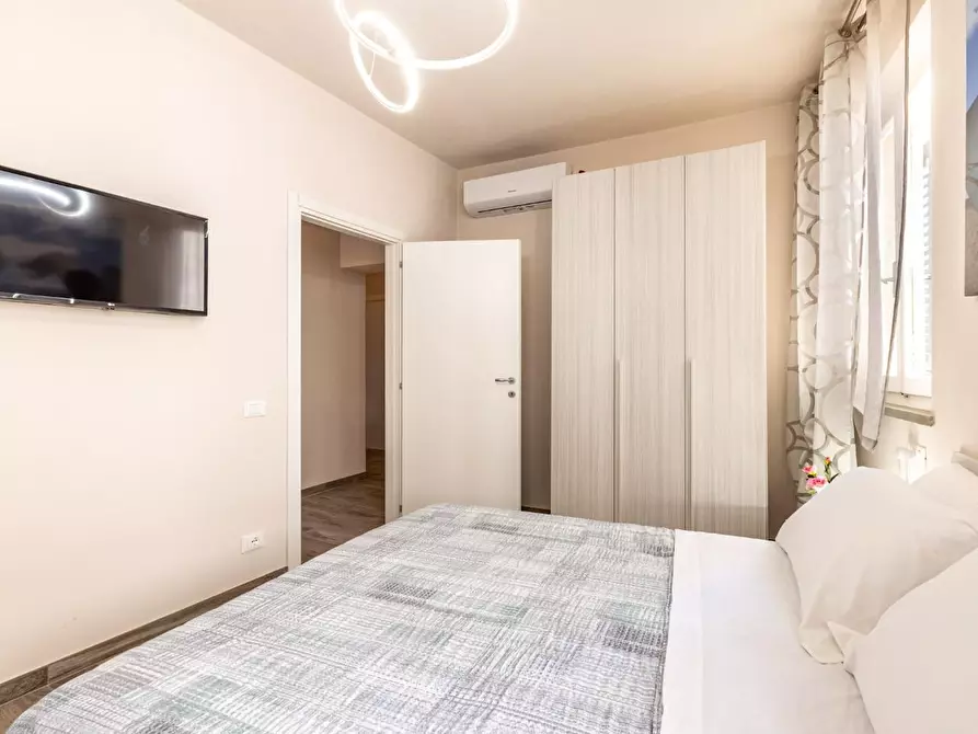 Immagine 21 di Appartamento in vendita  a Peccioli