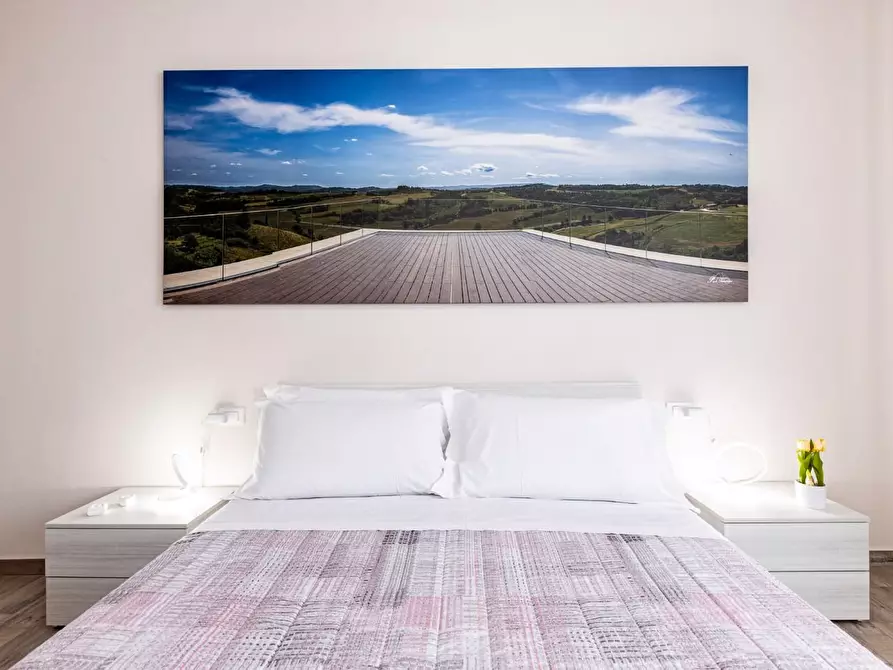 Immagine 18 di Appartamento in vendita  a Peccioli