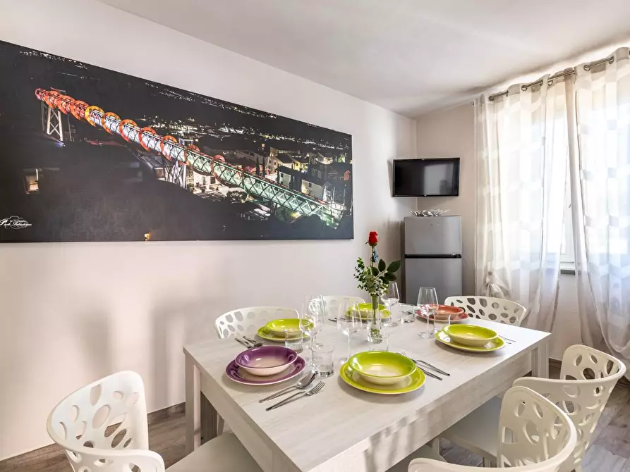 Immagine 7 di Appartamento in vendita  a Peccioli