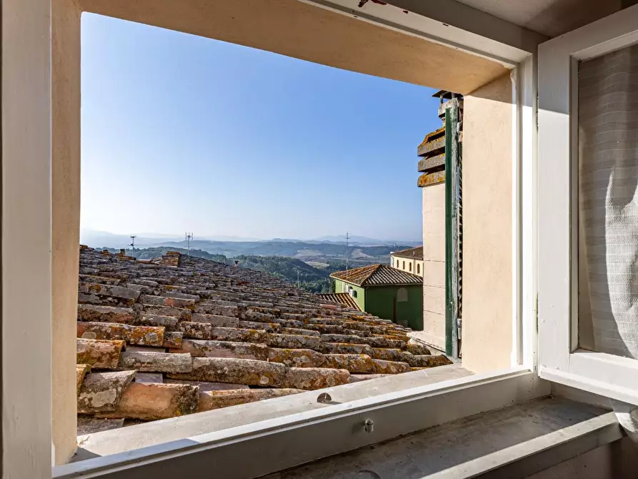 Immagine 25 di Appartamento in vendita  a Peccioli