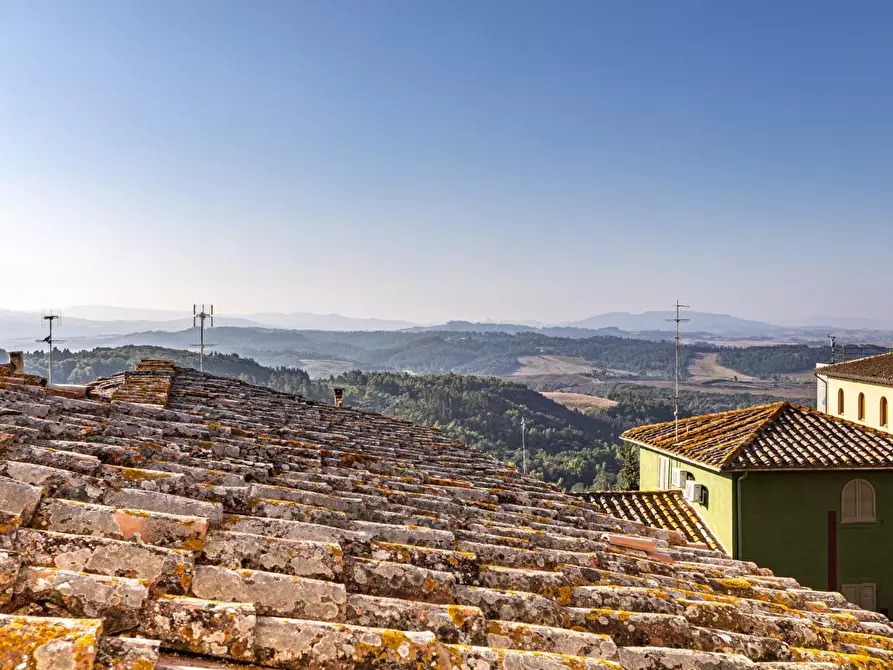 Immagine 33 di Appartamento in vendita  a Peccioli