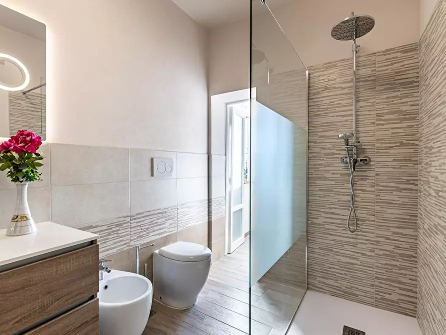 Immagine 29 di Appartamento in vendita  a Peccioli