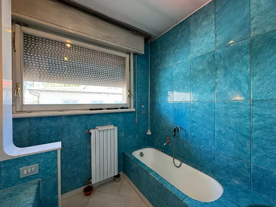 Immagine 56 di Villa in vendita  a Empoli