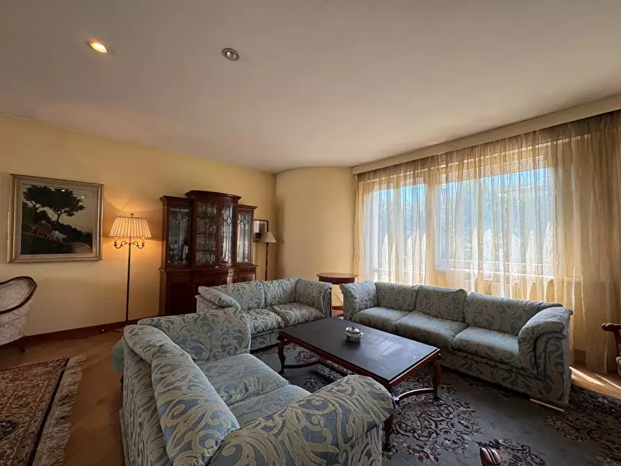 Immagine 19 di Villa in vendita  a Empoli