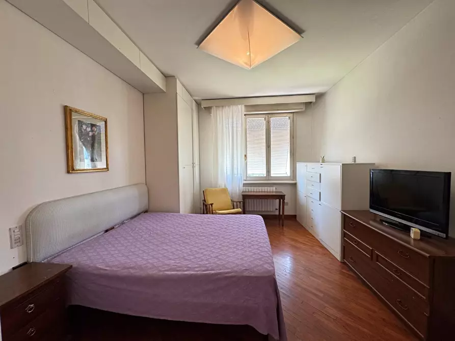 Immagine 45 di Villa in vendita  a Empoli