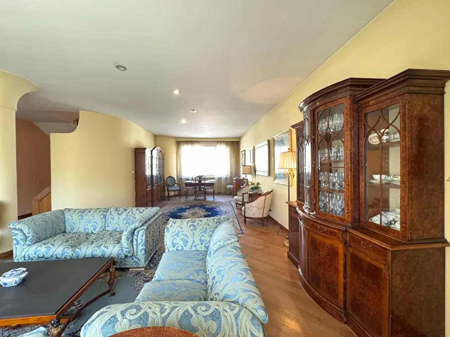 Immagine 24 di Villa in vendita  a Empoli