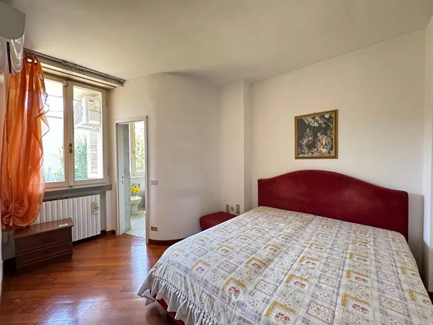 Immagine 38 di Villa in vendita  a Empoli