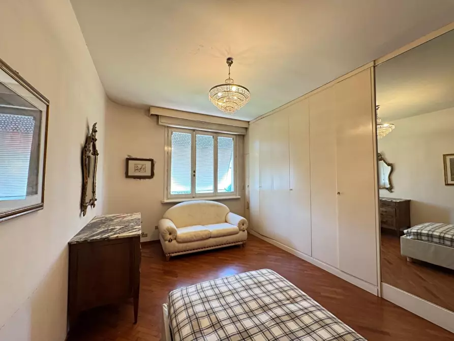 Immagine 61 di Villa in vendita  a Empoli