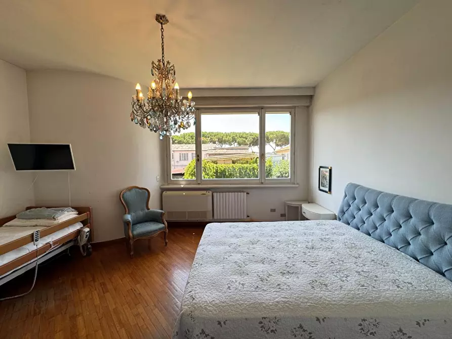 Immagine 48 di Villa in vendita  a Empoli