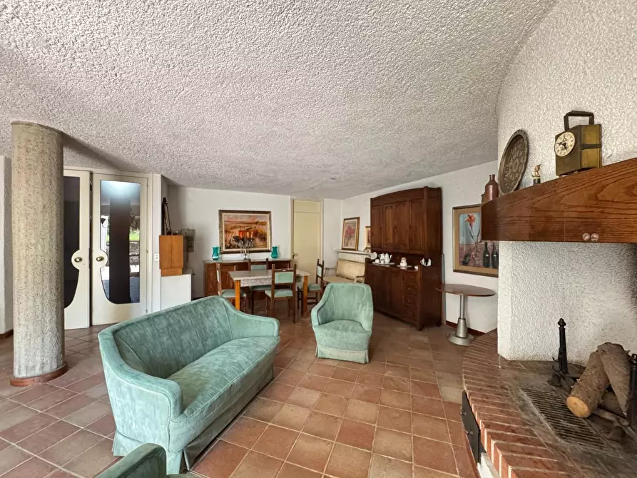 Immagine 76 di Villa in vendita  a Empoli