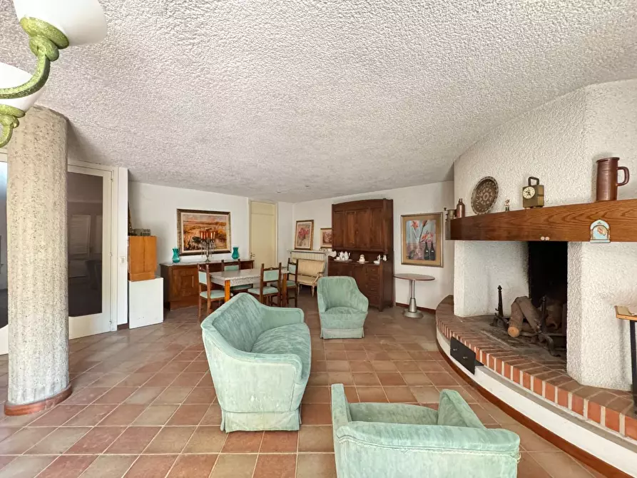 Immagine 75 di Villa in vendita  a Empoli