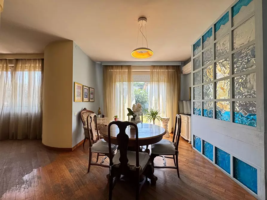 Immagine 31 di Villa in vendita  a Empoli