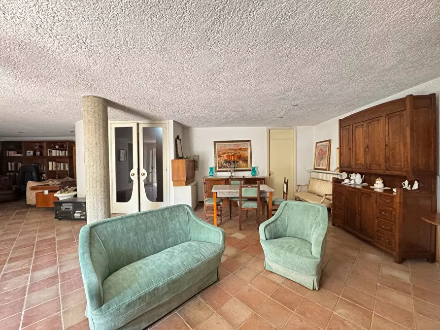 Immagine 77 di Villa in vendita  a Empoli