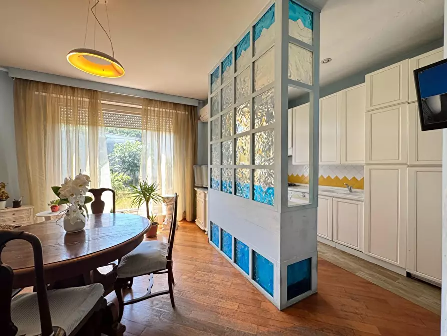 Immagine 34 di Villa in vendita  a Empoli