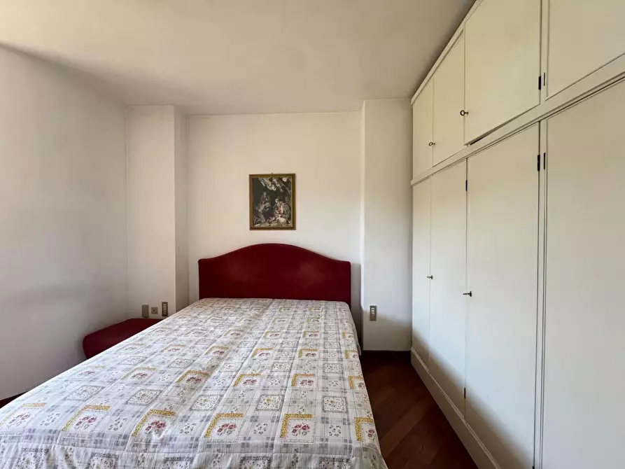 Immagine 39 di Villa in vendita  a Empoli