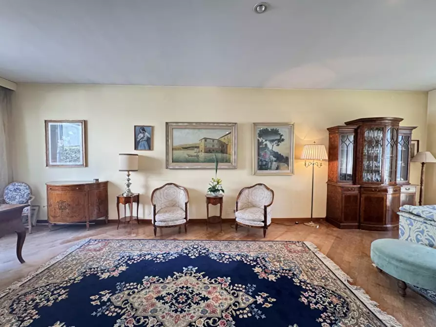 Immagine 15 di Villa in vendita  a Empoli