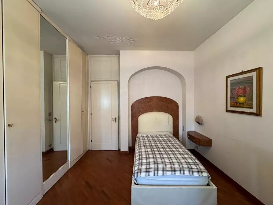 Immagine 66 di Villa in vendita  a Empoli