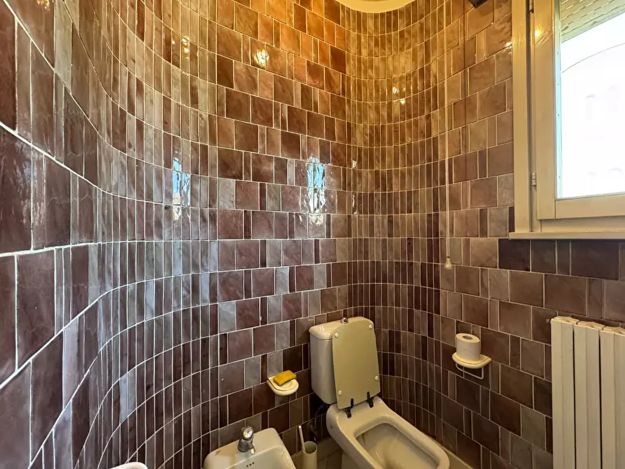 Immagine 70 di Villa in vendita  a Empoli