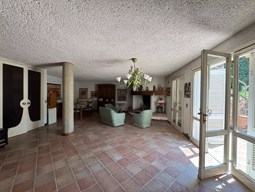 Immagine 74 di Villa in vendita  a Empoli
