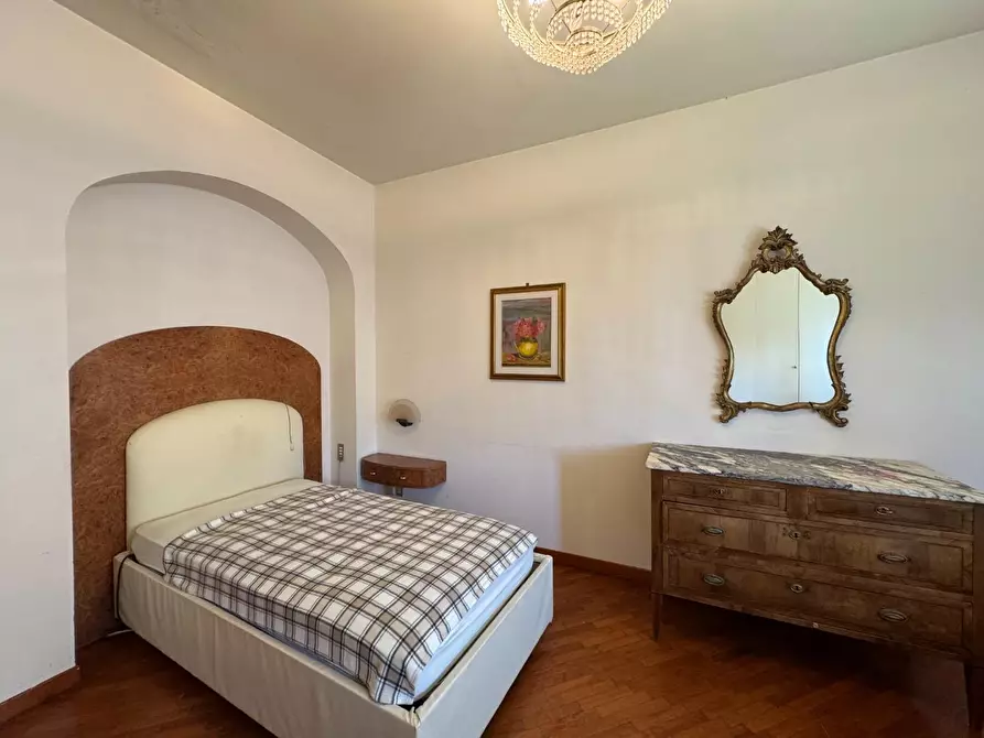 Immagine 64 di Villa in vendita  a Empoli