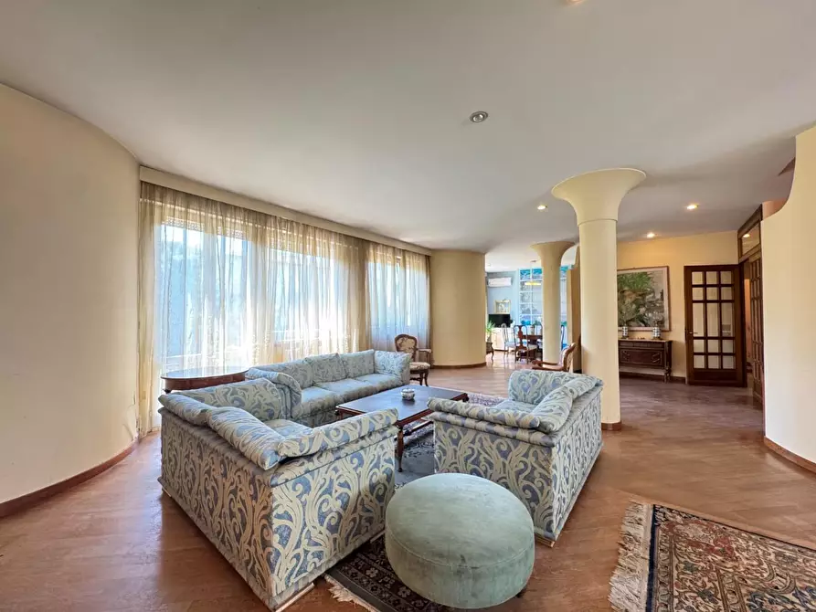 Immagine 29 di Villa in vendita  a Empoli