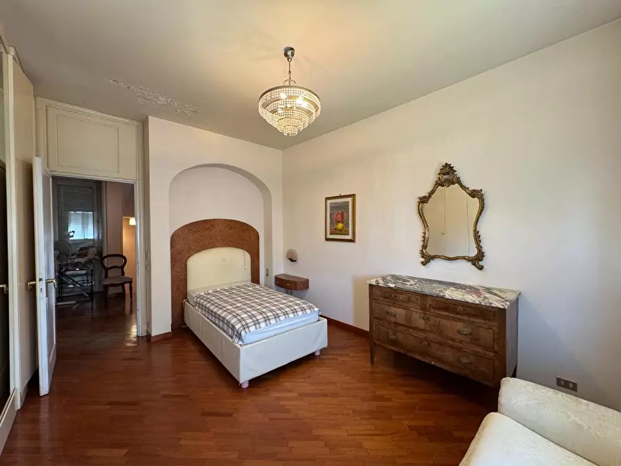 Immagine 63 di Villa in vendita  a Empoli