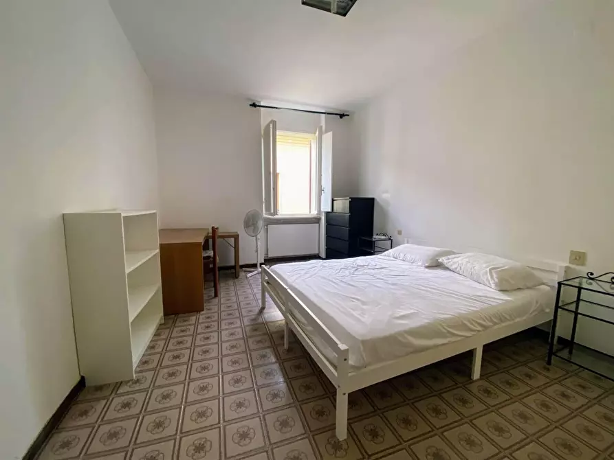 Immagine 8 di Appartamento in vendita  a Pisa