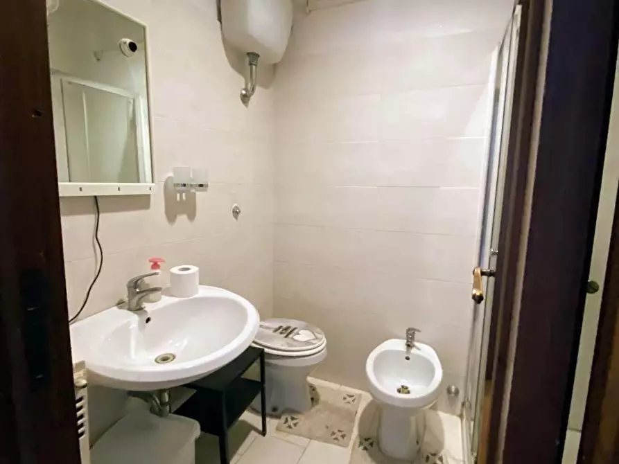 Immagine 14 di Appartamento in vendita  a Pisa